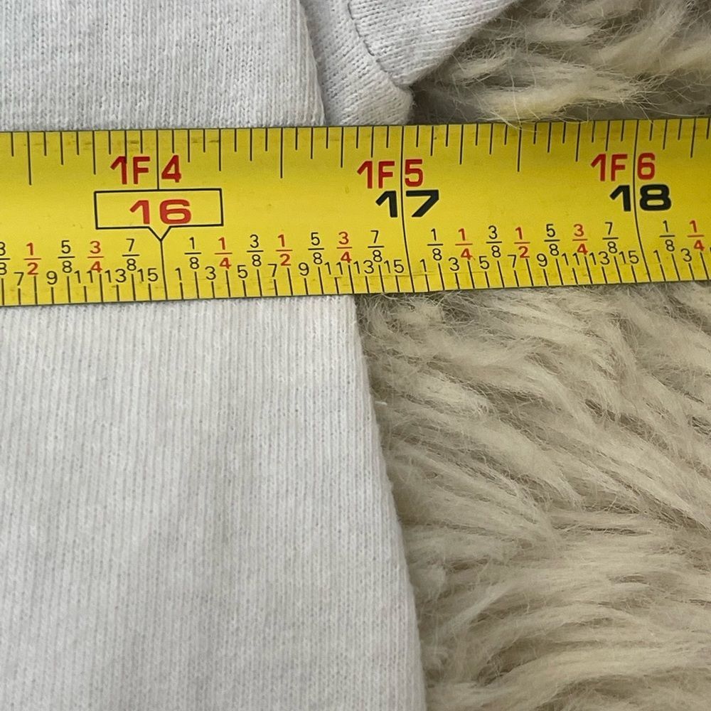 *SOLD* SOLD* Sublime vintage graphic tee day of the dead picture - Picture 8 of 11